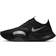 Nike SuperRep Go CJ0773-001 Sneakers - Black/Grey