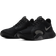 Nike SuperRep Go Black/Grey Male