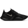 Nike SuperRep Go M - Black/Iron Gray/Metallic Pewter/Metallic Pewter