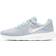 Nike Tanjun W - Aura/White/Metallic Silver