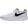 Nike Tanjun W - White/Black