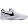 Nike Tanjun W - White/Black