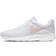 Nike Wmns Tanjun Sneakers - White/Washed Coral