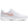 Nike Wmns Tanjun Sneakers - White/Washed Coral