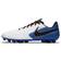 Nike Tiempo Legend 8 Academy AG - White/Hyper Royal/Metallic Silver/Black