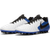 Nike Tiempo Legend 8 Academy AG - White/Hyper Royal/Metallic Silver/Black