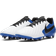 Nike Tiempo Legend 8 Academy MG - White/Hyper Royal/Metallic Silver/Black