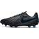 Nike Tiempo Legend 8 Academy MG - Black/Black-Blue Hero