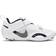 Nike SuperRep Cycle W - White/Black