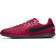 Nike Tiempo Legend 8 Club IC - Cardinal Red/Crimson Tint/White/Black