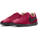 Nike Tiempo Legend 8 Club IC - Cardinal Red/Crimson Tint/White/Black