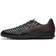 Nike Legend 8 Club TF 'Chile Red Pack - Black - Men's