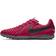 Nike Tiempo Legend 8 Club TF - Cardinal Red/Crimson Tint/White/Black