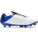 Nike Tiempo Legend 8 Elite AG - White/Hyper Royal/Metallic Silver/Black