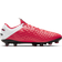 Nike Tiempo Legend 8 Elite AG - Laser Crimson/White/Black