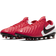 Nike Tiempo Legend 8 Elite AG - Laser Crimson/White/Black