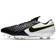 Nike Tiempo Legend 8 Elite FG M - Black/White/Volt