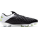 Nike Tiempo Legend 8 Elite FG M - Black/White/Volt