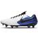 Nike Tiempo Legend 8 Elite SG Pro AC 'Daybreak Pack - Hyper Royal' White Men's