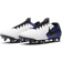 Nike Tiempo Legend 8 Elite SG Pro AC 'Daybreak Pack - Hyper Royal' White Men's