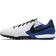 Nike Tiempo Legend 8 Pro TF - White/Hyper Royal/Metallic Silver/Black