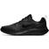 Nike Todos RN M - Black/Black/Anthracite/Black