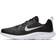 Nike Todos RN 'Black' - Men's