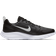 Nike Todos RN 'Black' - Men's