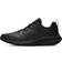 Nike Todos RN W - Black/Black/Anthracite/Black