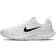 Nike Wmns Todos RN White Black