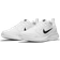 Nike Wmns Todos RN White Black