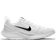 Nike Wmns Todos RN White Black