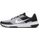 Nike Varsity Compete TR 3 M - Light Smoke Grey/Black/White