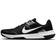 Nike Varsity Compete TR 3 M - Black/Smoke Grey/White