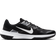 Nike Varsity Compete TR 3 - Black Mele