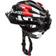 Giro Foray Fahrradhelm