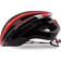 Giro Foray Fahrradhelm