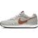 Nike Venture Runner W - Light Orewood Brown/Light Arctic Pink/Black/Metallic Copper