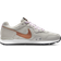 Nike Venture Runner W - Light Orewood Brown/Light Arctic Pink/Black/Metallic Copper