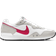 Nike Venture Runner W - White/Black/Siren Red