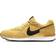 Nike Venture Runner W - Solar Flare/Twine/White/Black