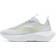 Nike Vista Lite W - White/Pure Platinum/Fossil/Lemon Venom