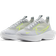 Nike Vista Lite W - White/Pure Platinum/Fossil/Lemon Venom