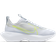 Nike Vista Lite W - White/Pure Platinum/Fossil/Lemon Venom