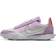 Nike Waffle Racer 2X W - Light Arctic Pink