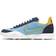 Nike Waffle Racer 2X W - Blackened Blue/Photo Blue/Chlorine Blue/University Gold