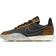 Nike Waffle Racer 2X 'Leopard' - Brown