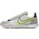 Nike Waffle Racer 2X W - Summit White/Volt/Chrome/Black