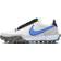 Nike Waffle Racer Crater W - Summit White/Photon Dust/Black/Photo Blue