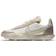 Nike Waffle Racer LX Sneakers - Pale Ivory/Cream